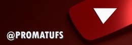 YT @PROMATUFS