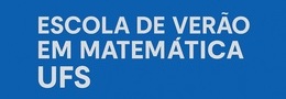 Escola de Verão